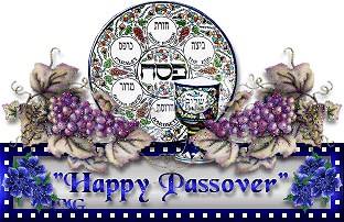 Happy-Passover-Animated-Picture.gif