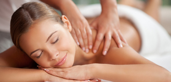 Massage-Therapy-600x288.jpg