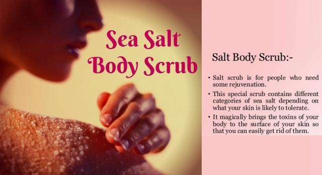body-scrub-salt-sq.jpg