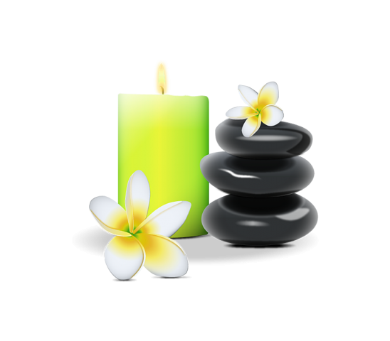clipart-candle-spa-candle-8.png