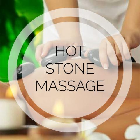 hot-stone-massage.jpg