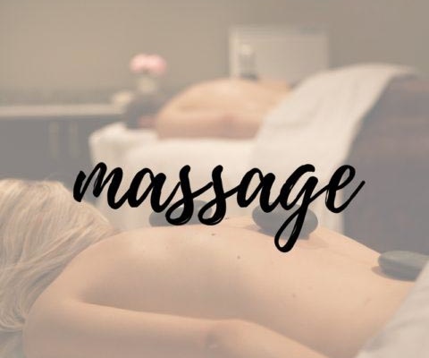 massage-480x480-480x400.jpg
